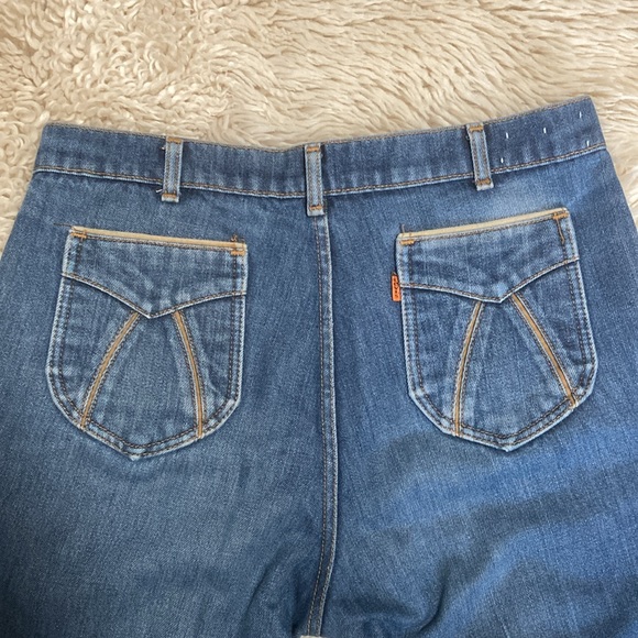 Vintage LEVI’S - Picture 3 of 7